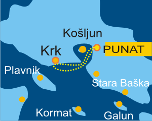 Krk