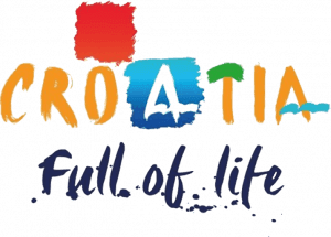 croatia full of life