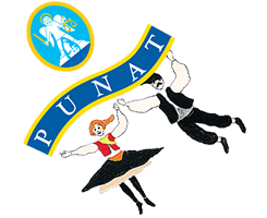 tz punat